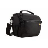 5255 Bryker DSLR Shoulder Bag Black