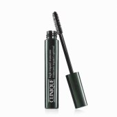 High Impact Mascara Shade 01 7ml