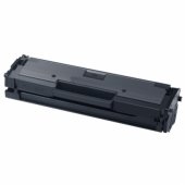 Samsung MLT-D111S Black