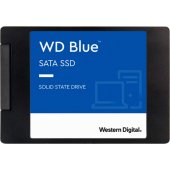 WD Blue 500GB WDS500G3B0A