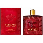 Eros Flame EDP 200ml