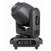 DESTROYER 120W LED Moving Head Spotlight