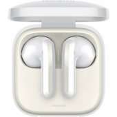 Redmi Buds 6 Active White