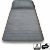 MM825 Massage Mat 88955