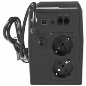 UPS02 800VA