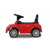 Ride Fiat 500 red - 460326