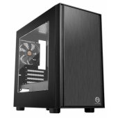 Versa H17 Window