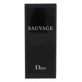 Sauvage EDT 200ml