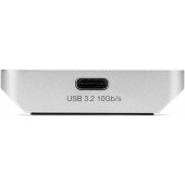 Envoy Pro Elektron 1TB Silver OWCENVPK01