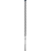 Expert SDS-max 8X (2608900239)