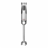 40973 Powermix Hand Blender Professional 1500W