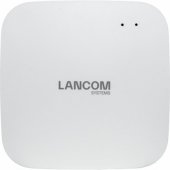 LW-700 White