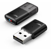 CM408 Bluetooth 5.0 USB Adapter for PS / Switch