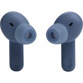 Tune Beam Blue