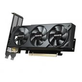 GeForce RTX 5060 OC Low Profile 8G GDDR7 128bit