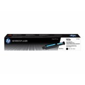 No. 103A Neverstop Black W1103A