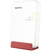 Box 6860 5G