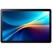 Iconia Tab V11 11" 6GB 256GB Beige