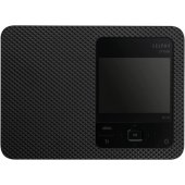 Selphy CP1500 Black