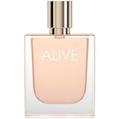 BOSS ALIVE EDP 50ml