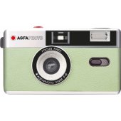 Reusable Camera 35mm Green