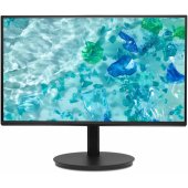 Vero CB242YGbmiprx 23.8" IPS 16:9