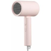 H101 Pink