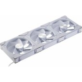 D30 DRGB 140mm Case Fan 3pcs