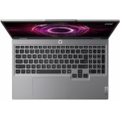 LOQ 15AHP10 IPS 144hz R7-250 16GB 512SSD RTX5060 US W11 Gry 83JG007PUS