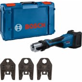 GPT 18V-32 Solo Kit M 15/ 22/ 28 LB XL