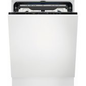 EES68600L