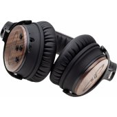 DXB-05 Black/ Brown