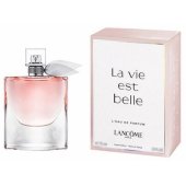 La Vie Est Belle EDP 150ml