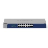 GS516 16-Port