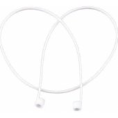 Anti-Lost Starp White