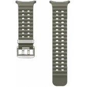 SNL70MKEGEU Marine Band Galaxy Watch Ultra, Green