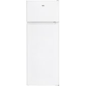 BRD-14551 W