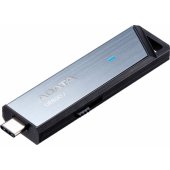 128GB UE800 Elite USB-C Silver