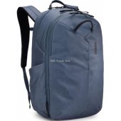 Aion 15,6"