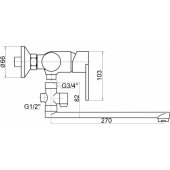 MG-1934 Gauja