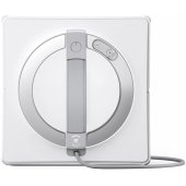 WINBOT W2 PRO OMNI