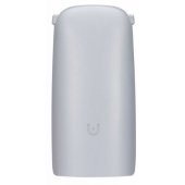 Battery for Autel EVO Lite 6175 mAh Grey