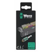 05057437001 screwdriver bit 29 pc(s)