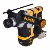 Dewalt DCH172NT 18-volt hammer drill