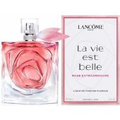 La Vie Est Belle Extraordinaire EDP 100ml