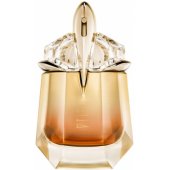 Alien Goddess Intense EDP 30ml