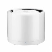 Eversweet Wireless SUS304 dog and cat fountain
