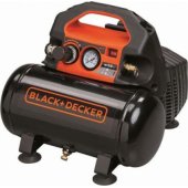 8bar 6L Compressor (8213295BND305)