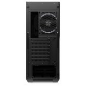 VS9 RGB Black