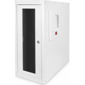 DN-CC 9002 Rack